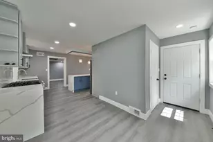 3225 Burn Brae Dr, Dresher, PA 19025 - Photo 28