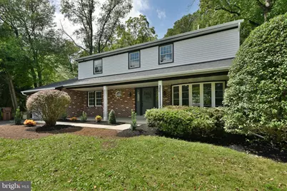 3225 Burn Brae Drive, Dresher, PA 19025 - Photo 2