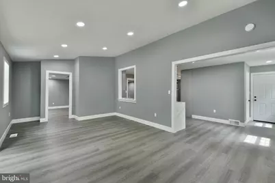 3225 Burn Brae Drive, Dresher, PA 19025 - Photo 30