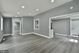 3225 Burn Brae Dr, Dresher, PA 19025 - Photo 30