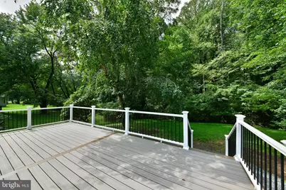3225 Burn Brae Drive, Dresher, PA 19025 - Photo 50