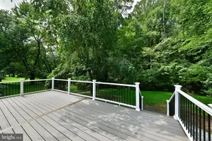 3225 Burn Brae Dr, Dresher, PA 19025 - Photo 50