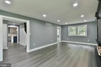 3225 Burn Brae Drive, Dresher, PA 19025 - Photo 8
