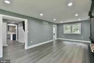 3225 Burn Brae Dr, Dresher, PA 19025 - Photo 8