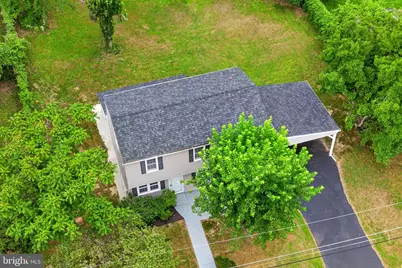 1503 Rothley Avenue, Willow Grove, PA 19090 - Photo 1