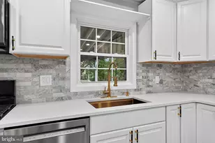 1503 Rothley Ave, Willow Grove, PA 19090 - Photo 8