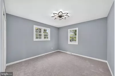1503 Rothley Avenue, Willow Grove, PA 19090 - Photo 22