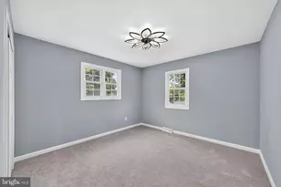1503 Rothley Ave, Willow Grove, PA 19090 - Photo 22