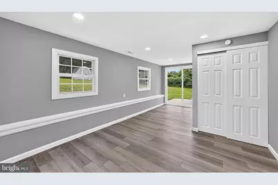 1503 Rothley Avenue, Willow Grove, PA 19090 - Photo 14
