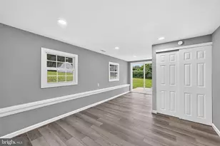 1503 Rothley Ave, Willow Grove, PA 19090 - Photo 14