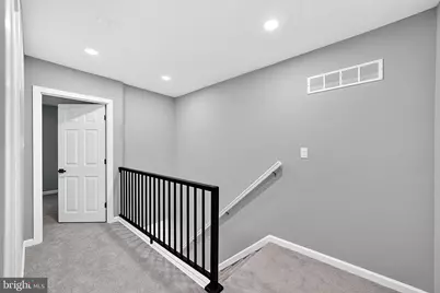 1503 Rothley Avenue, Willow Grove, PA 19090 - Photo 16