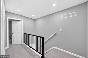 1503 Rothley Ave, Willow Grove, PA 19090 - Photo 16