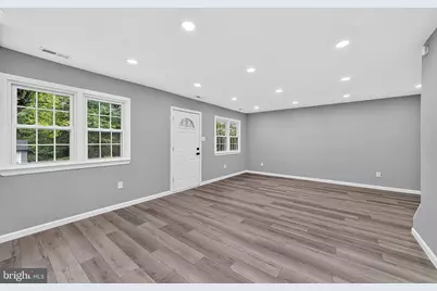 1503 Rothley Avenue, Willow Grove, PA 19090 - Photo 6