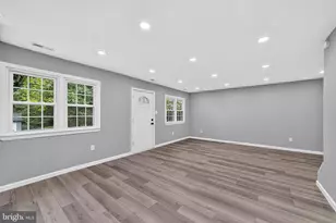 1503 Rothley Ave, Willow Grove, PA 19090 - Photo 6