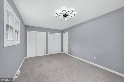 1503 Rothley Avenue, Willow Grove, PA 19090 - Photo 18