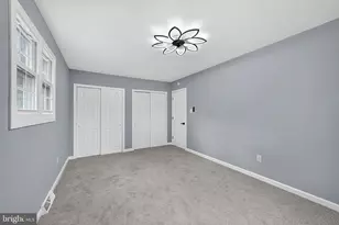 1503 Rothley Ave, Willow Grove, PA 19090 - Photo 18