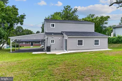 1503 Rothley Avenue, Willow Grove, PA 19090 - Photo 24