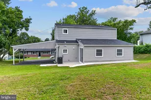 1503 Rothley Ave, Willow Grove, PA 19090 - Photo 24