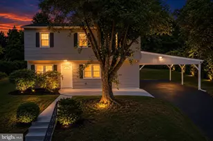 1503 Rothley Ave, Willow Grove, PA 19090 - Photo 2