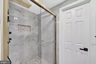 1503 Rothley Ave, Willow Grove, PA 19090 - Photo 12