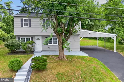 1503 Rothley Avenue, Willow Grove, PA 19090 - Photo 4