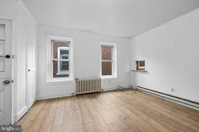 23 E 2nd Street #2, Pottstown, PA 19464 - Photo 2