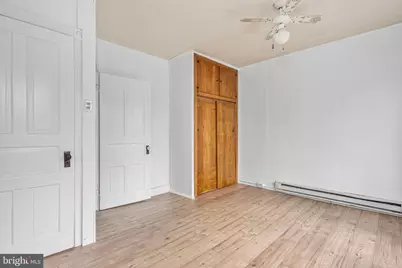 23 E 2nd Street #2, Pottstown, PA 19464 - Photo 10