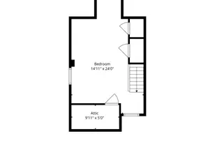 23 E 2nd St, Pottstown, PA 19464 - Photo 14