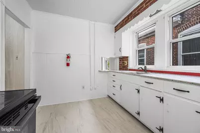 23 E 2nd Street #2, Pottstown, PA 19464 - Photo 6