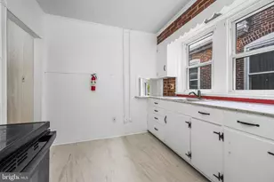23 E 2nd St, Pottstown, PA 19464 - Photo 6