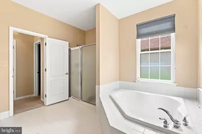 296 Westminster Lane, Souderton, PA 18964 - Photo 22