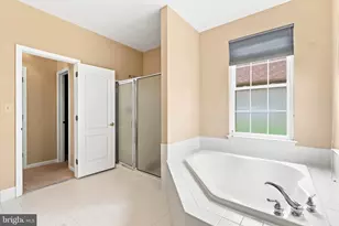 296 Westminster Ln, Souderton, PA 18964 - Photo 22