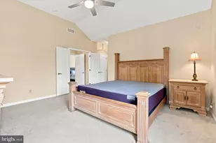 296 Westminster Ln, Souderton, PA 18964 - Photo 20