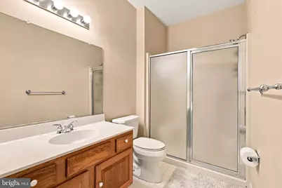 296 Westminster Lane, Souderton, PA 18964 - Photo 18