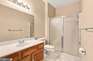 296 Westminster Ln, Souderton, PA 18964 - Photo 18