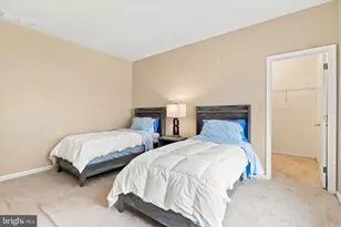 296 Westminster Ln, Souderton, PA 18964 - Photo 16
