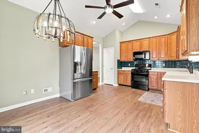 296 Westminster Lane, Souderton, PA 18964 - Photo 12