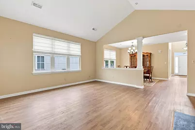 296 Westminster Lane, Souderton, PA 18964 - Photo 6