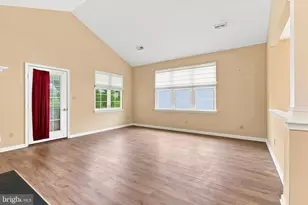 296 Westminster Ln, Souderton, PA 18964 - Photo 8