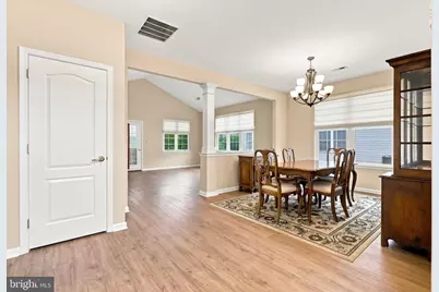 296 Westminster Lane, Souderton, PA 18964 - Photo 10