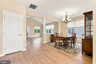 296 Westminster Ln, Souderton, PA 18964 - Photo 10