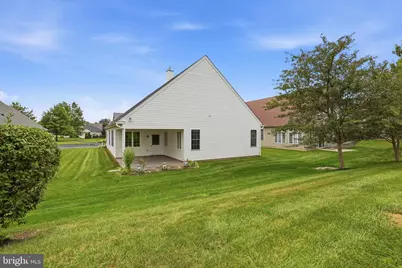 296 Westminster Lane, Souderton, PA 18964 - Photo 26