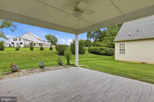 296 Westminster Ln, Souderton, PA 18964 - Photo 24