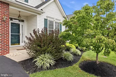 296 Westminster Lane, Souderton, PA 18964 - Photo 4