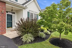 296 Westminster Ln, Souderton, PA 18964 - Photo 4