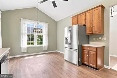 296 Westminster Lane, Souderton, PA 18964 - Photo 14
