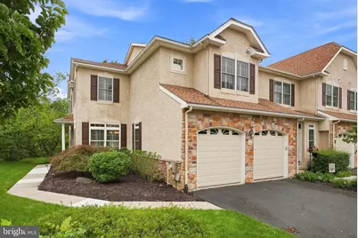 626 Greycliffe Ln, Ambler, PA 19002 - Photo 1