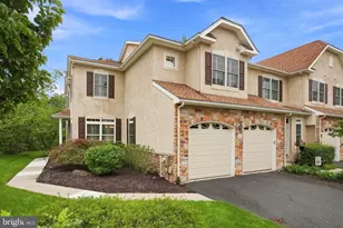 626 Greycliffe Ln, Ambler, PA 19002 - Photo 1