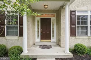 626 Greycliffe Ln, Ambler, PA 19002 - Photo 4