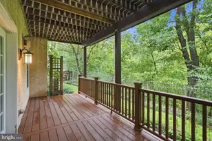 626 Greycliffe Ln, Ambler, PA 19002 - Photo 38